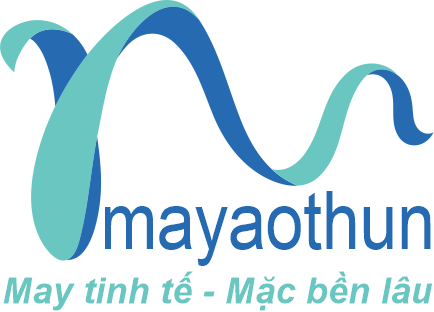 May áo thun | May áo thun đồng phục giá rẻ | in may đồng phục áo thun giá